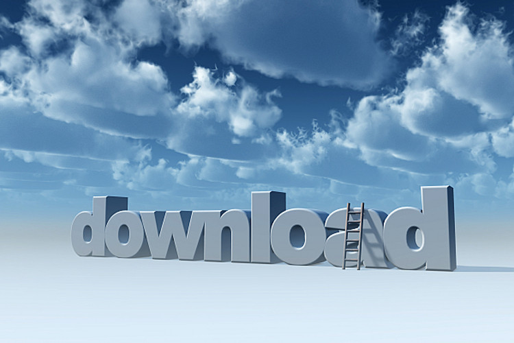 FLOW-3D Downloads