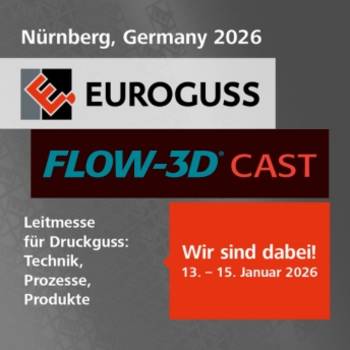 Euroguss 2026