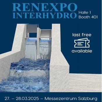 Renexpo Salzburg