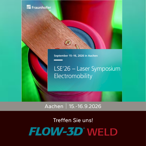LSE 26
