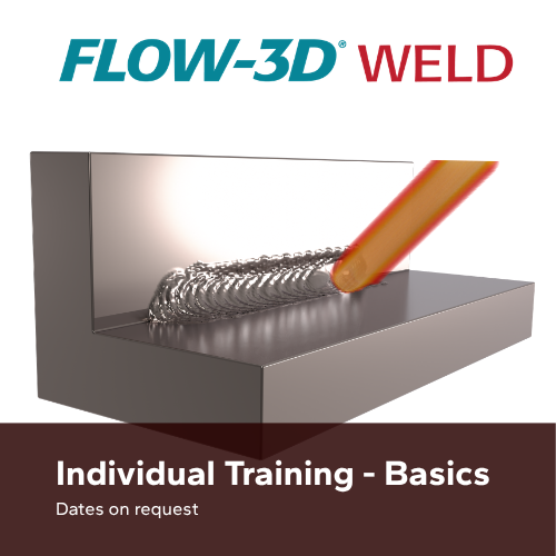 Trainings - Webinars - Workshops