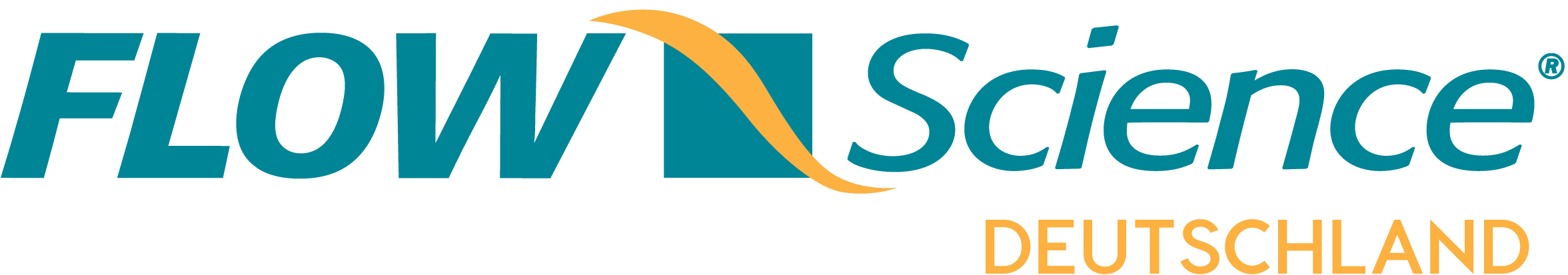 FlowScience Deutschland